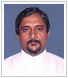 Hon. sunil k amarathunga